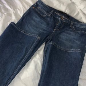 Joe jeans good jeans